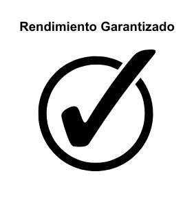 Image without a name